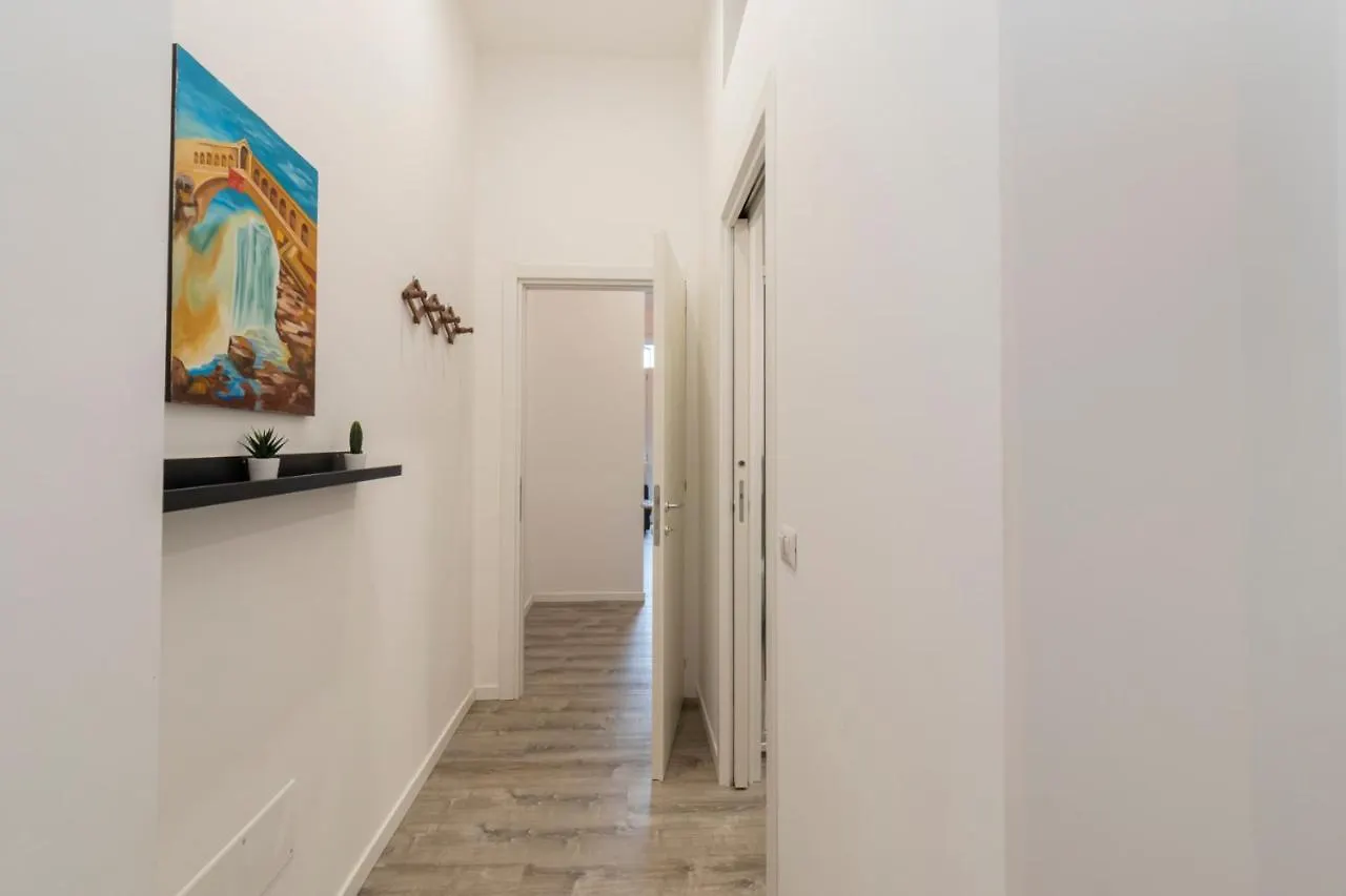 New Apartment - Gallura 11 Milano 0*,  İtalya